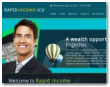 Rapid Income