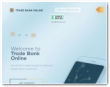 Trade Bank Online