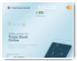 Trade Bank Online