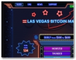 Las Vegas Bitcoin Master