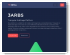 3arbs.com