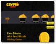 Cryptomine