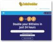 Coindoubler