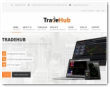 Tradehub