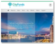 Cityfunds