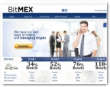 Bitmex