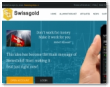 Swissgold