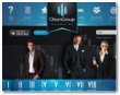 Olsongroup