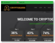 Cryptoearn