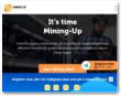 Mining-Up.com