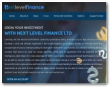 Nextlevelfinance