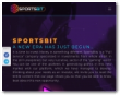 Sportsbit