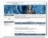 Definitelyfinance.com