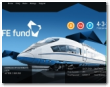 Fefund