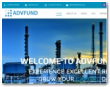 Advfund