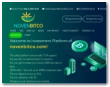 Novenbitco