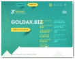 Goldax Ltd
