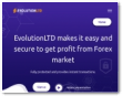 Evolutionltd