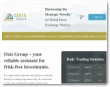 Oxi Group