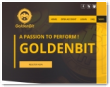 Goldenbit