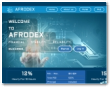 Afrodex