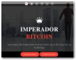 Imperador Bitcoin Ltd