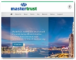 Mastertrust