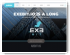 Exebit.io
