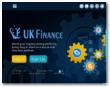 Ukfinance.io