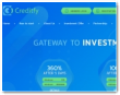 Creditfy.net