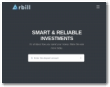 Arbill.co