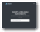 Arbill.co