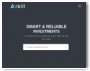 Arbill.co