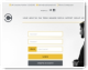 Cryptopeople.biz