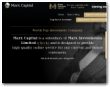 Marx Capital