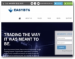 Easybtc