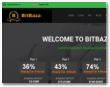 Bitbaza