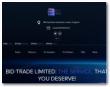 Bidtrade.io