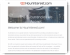 Hour Interest Ltd