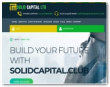 Solidcapital.club