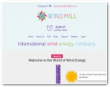 Windmill International