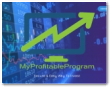 My Profitable Program