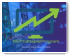 My Profitable Program