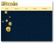 Goldenbitcoin