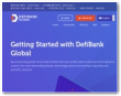 Defi Bank Global