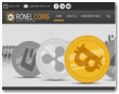 Ronelcoins