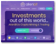 Alienbit