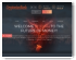 Cryptonianbank