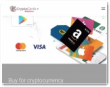 Cryptocards