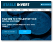 Stable Invert